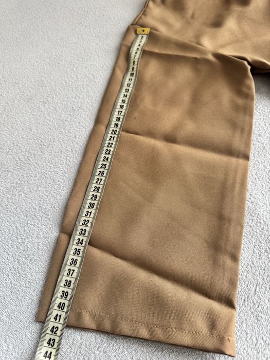 Strój Józefa 116 -122 Jasełka