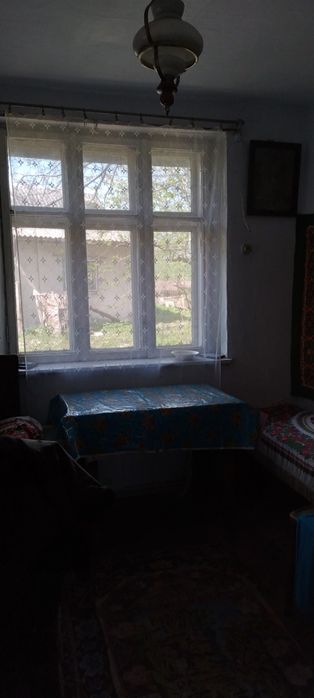 Продається будинок с. Новошино