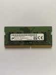 Оперативна пам’ять (ОЗП) 8 GB SO-DIMM 3200