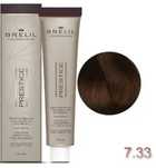 Фарба для волосся Brelil Colorianne Prestige 100 мл