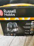 Jajowar Russell Hobbs