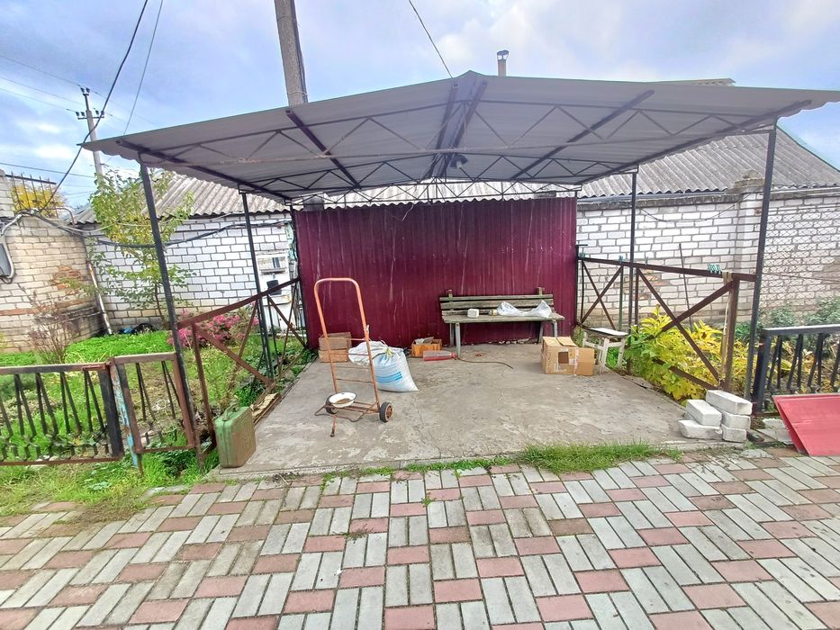 Продам Дом 140 м2 в Воскресенске