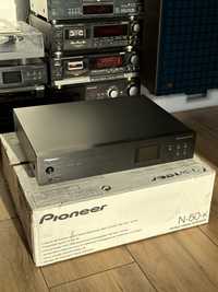 Мережевий аудіоплеєр Pioneer N-50A