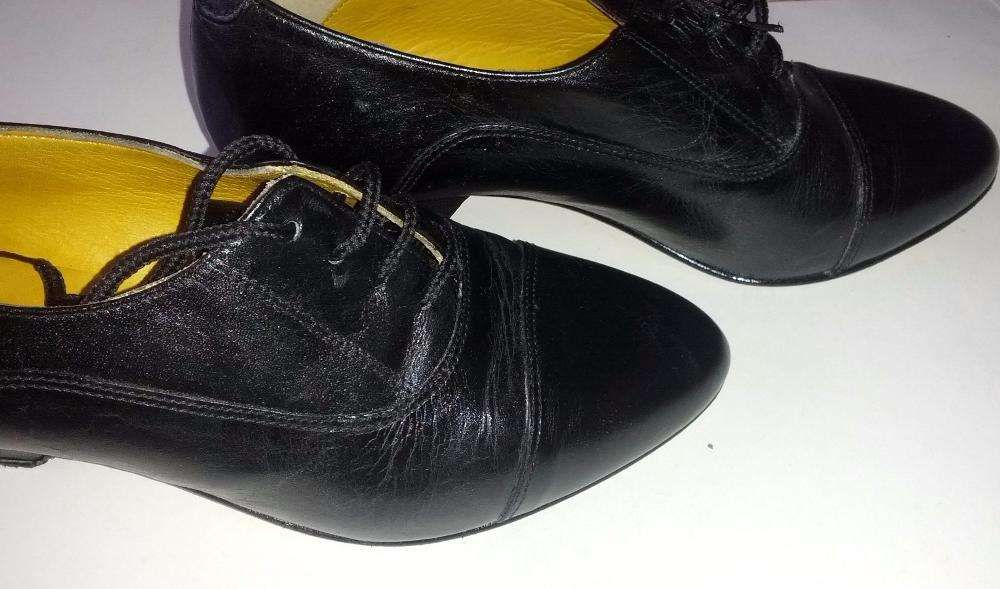 Lote de 7 Sapatos de Senhora, tamanhos 36, 37 e 38. Novos!