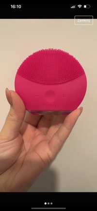 Foreo luna mini 2