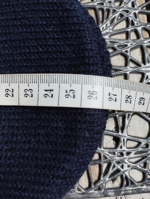 Śliczny nowy sweterek -golf dla pieska