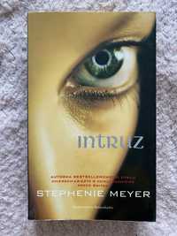 Stephanie Meyer -intruz