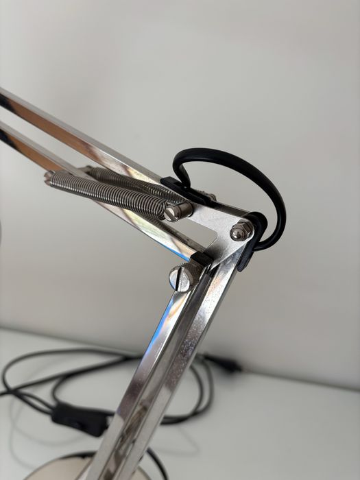 Candeeiro de Escritório