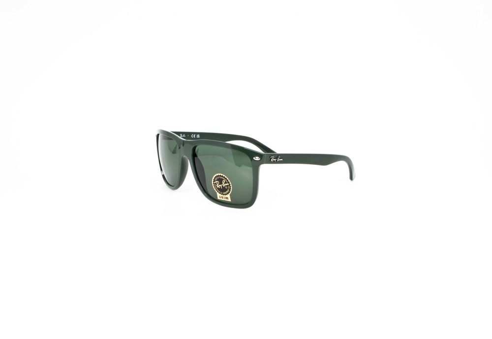 Ray Ban Оригинал Новые RB4547 очки окуляри
