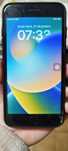 iPhone 8 plus 64 gb