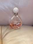 Остаток Sergio Tacchini Presious Pink Boss women Idol Armani