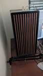 PC Gaming RTX 3080 I9