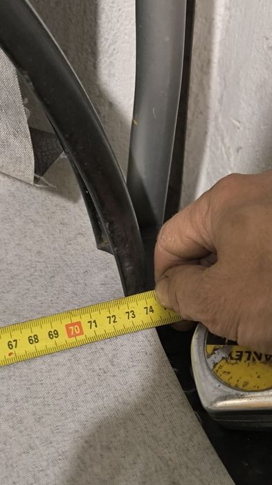 błotniki do rowerów 28cali