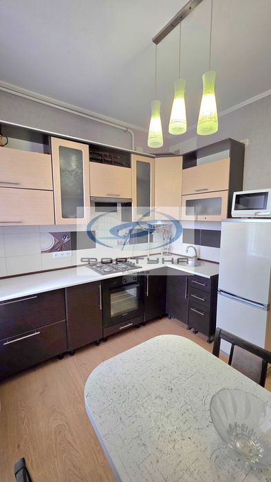 Прев'ю фото 9