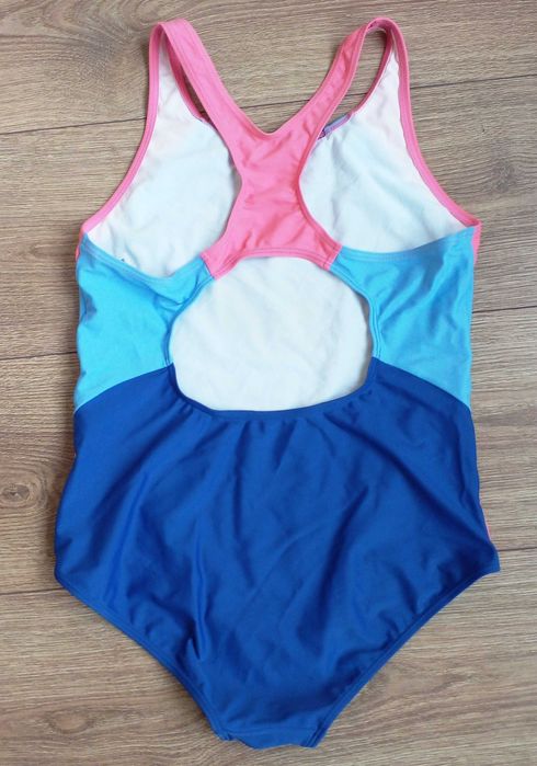 Купальник для бассейна John Lewis 11-15 лет рост 158-164 см