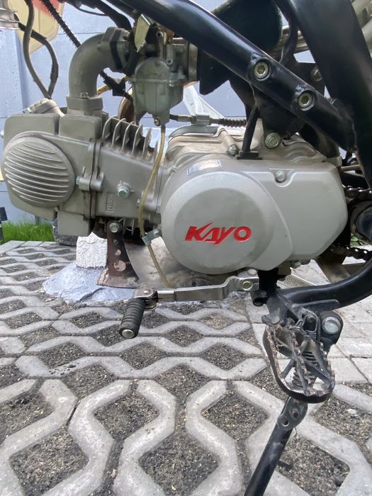 Mrf 140rc big na sprzedasz!