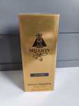 Paco Rabanne One Million Elixir Parfum Intense