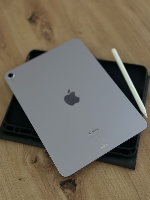 APPLE iPad air 11 6 gen *256 GB