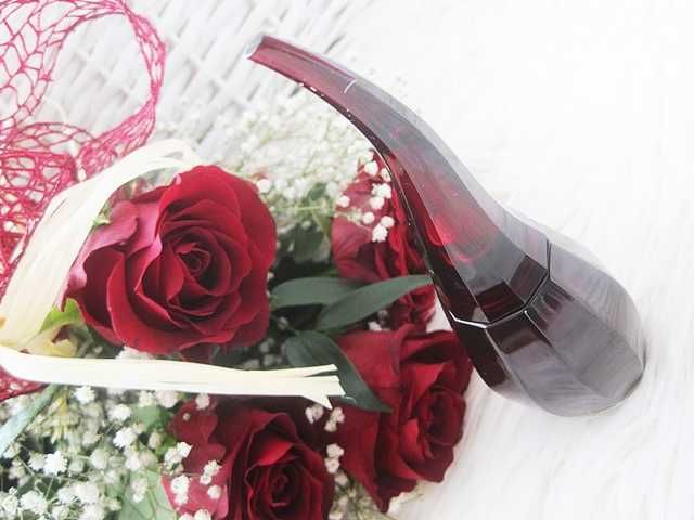 Woda toaletowa Enigma Oriflame unikat