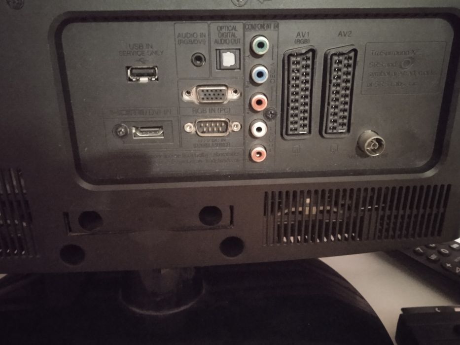 LED Телевізор LG 19*/30*45/     Акція !!