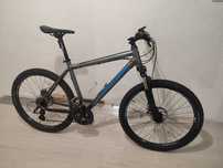 Велосипед Corratec X VERT TAAL 26"