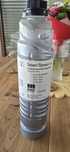 toner Ricoh DT39BLK 2szt