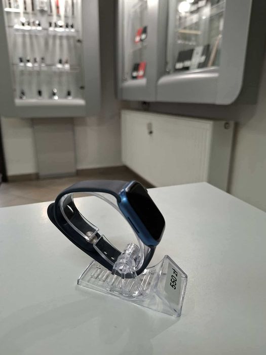 Apple Watch seria 7 41MM #57