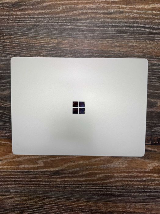 Професійний Microsoft surface 1950 13.5|2K| i7-1185G7|16GB|SSD-512GB