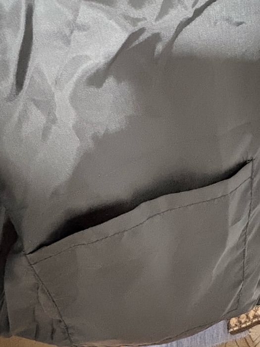 Casaco da north face