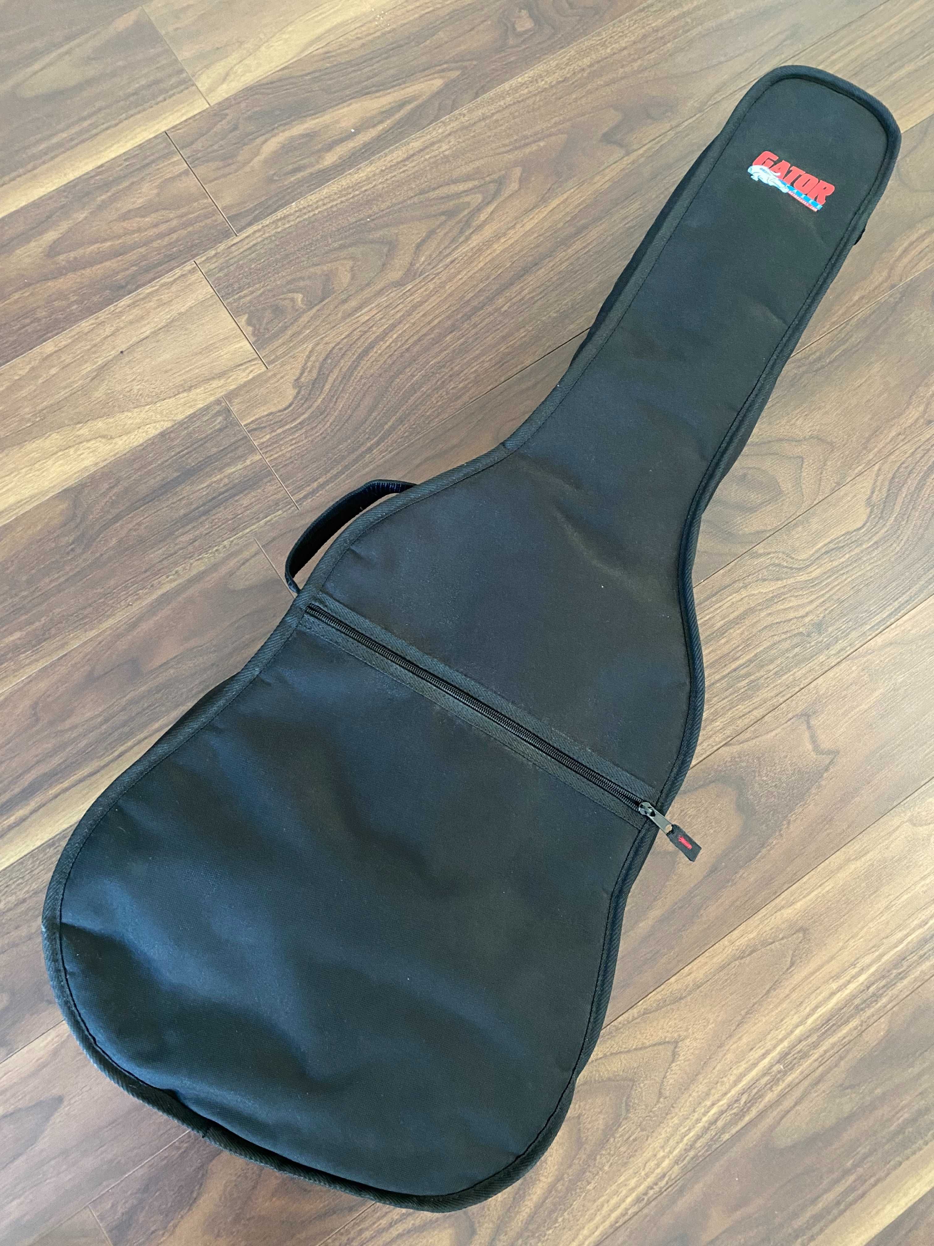 Guitarra Yamaha GS104A