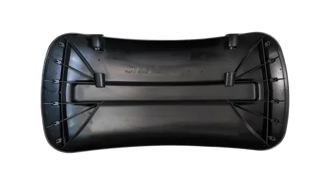 Błotnik 250651 - Manitou