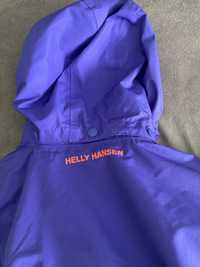 Ветровка helly hansen