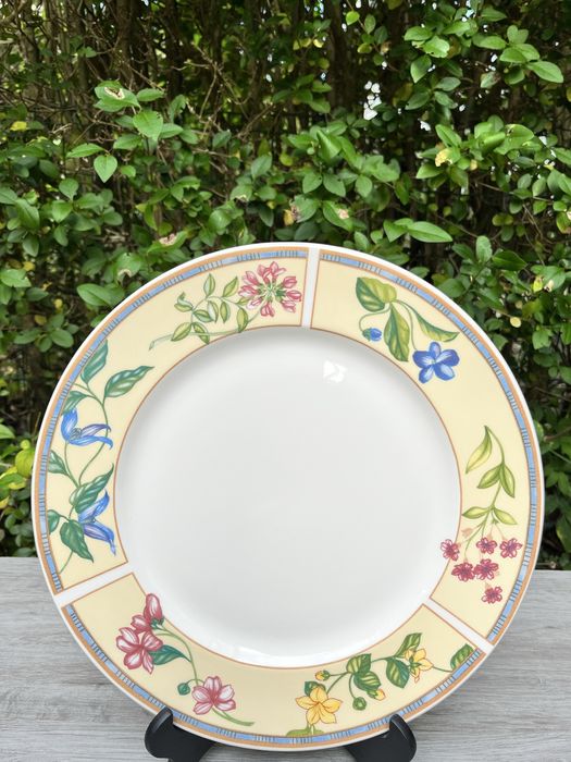 Блюдо Johnson Bros