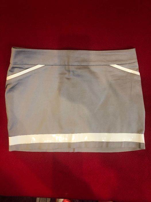 Spódnica rozm. M/L