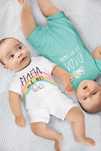 RAMPERSY NEXT 12-18 M 86 CM NOWE 1 szt