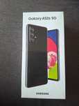 SAMSUNG A52 5g Super stan