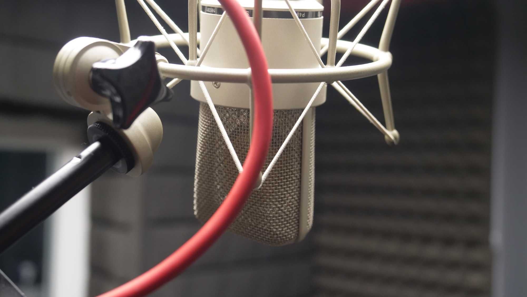 Neumann TLM 103 STUDIO SET