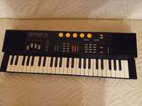 Keyboard Fujiyama 3A