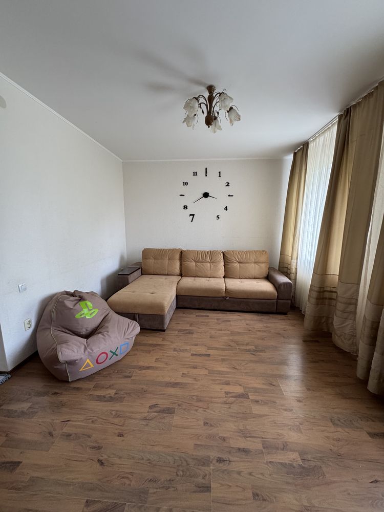 Дом каменный 114кв.м Зимовник