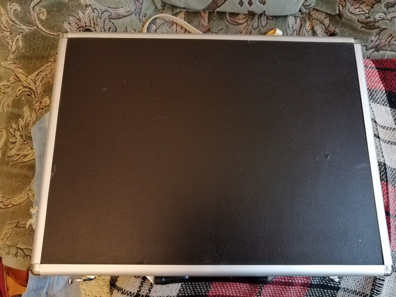 Lampa  Bio - V Biomed  IBC3020