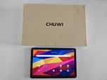 Chuwi HiPad Air ! 6GB Ram ! Okazja !