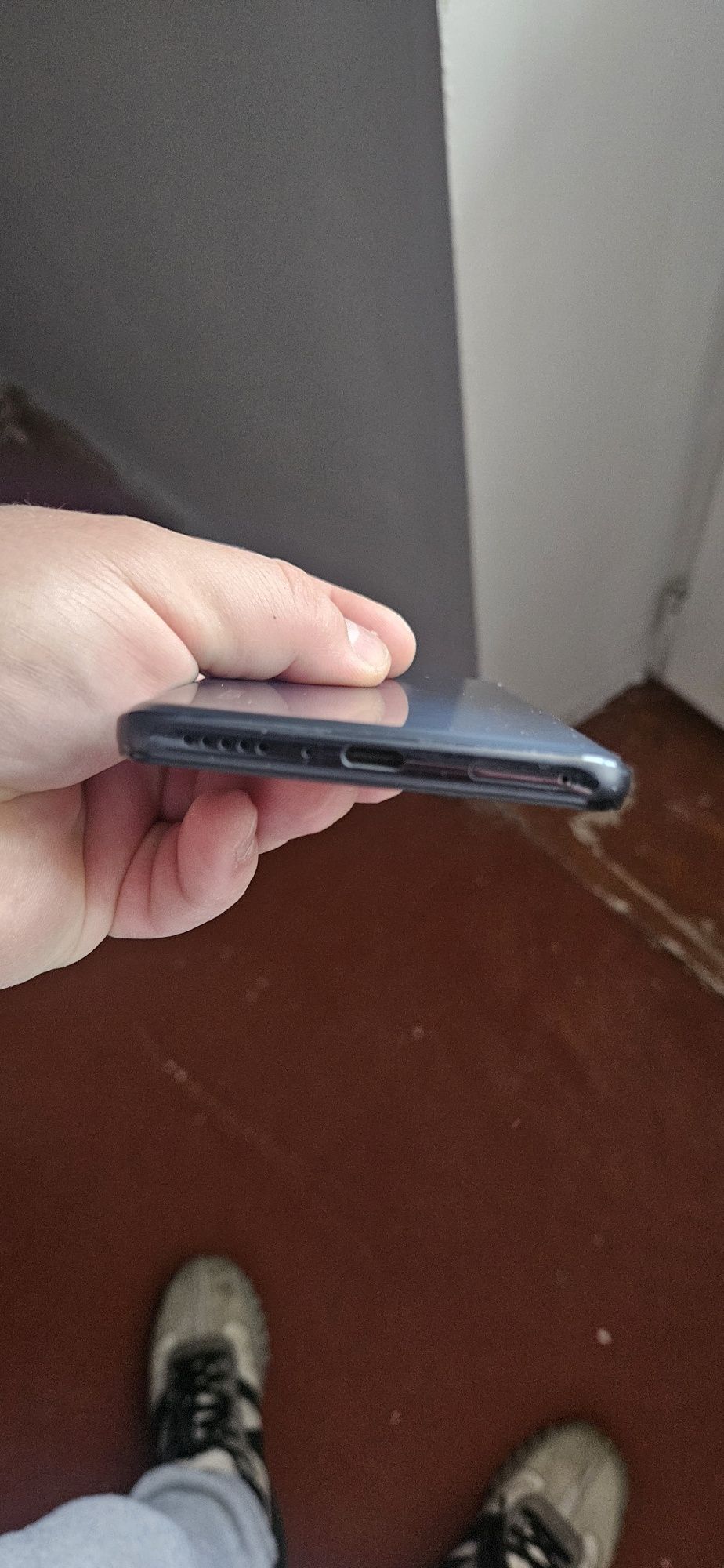 Xiaomi 12t  8/128+miband 9