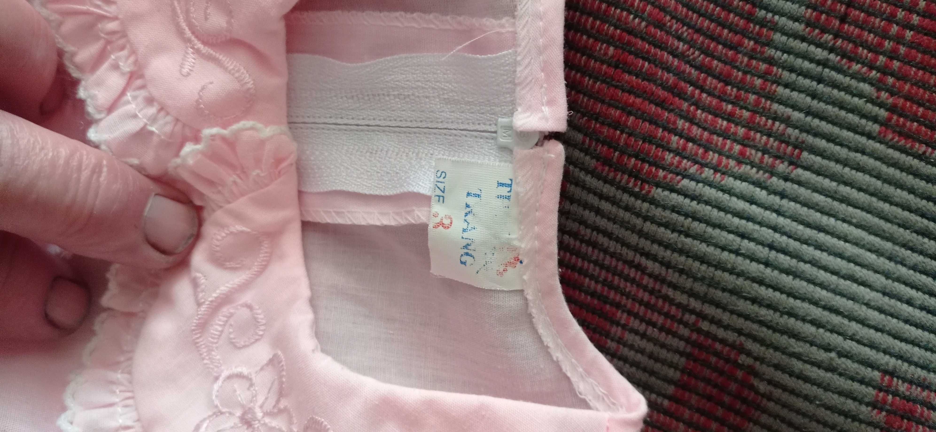 Нарядные платья на 1 годик , 2 года , платье на маленькую девочку