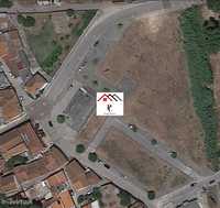 Lote de terreno urbano com 248 m² para habitação no Ameal (Coimbra)