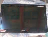 Tv Toshiba 32hl833g 32 cale