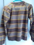 Sweter H&M rozmiar 152
