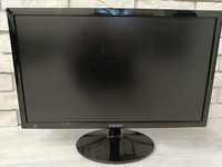 Monitor Samsung S24D 300H, 24 cale