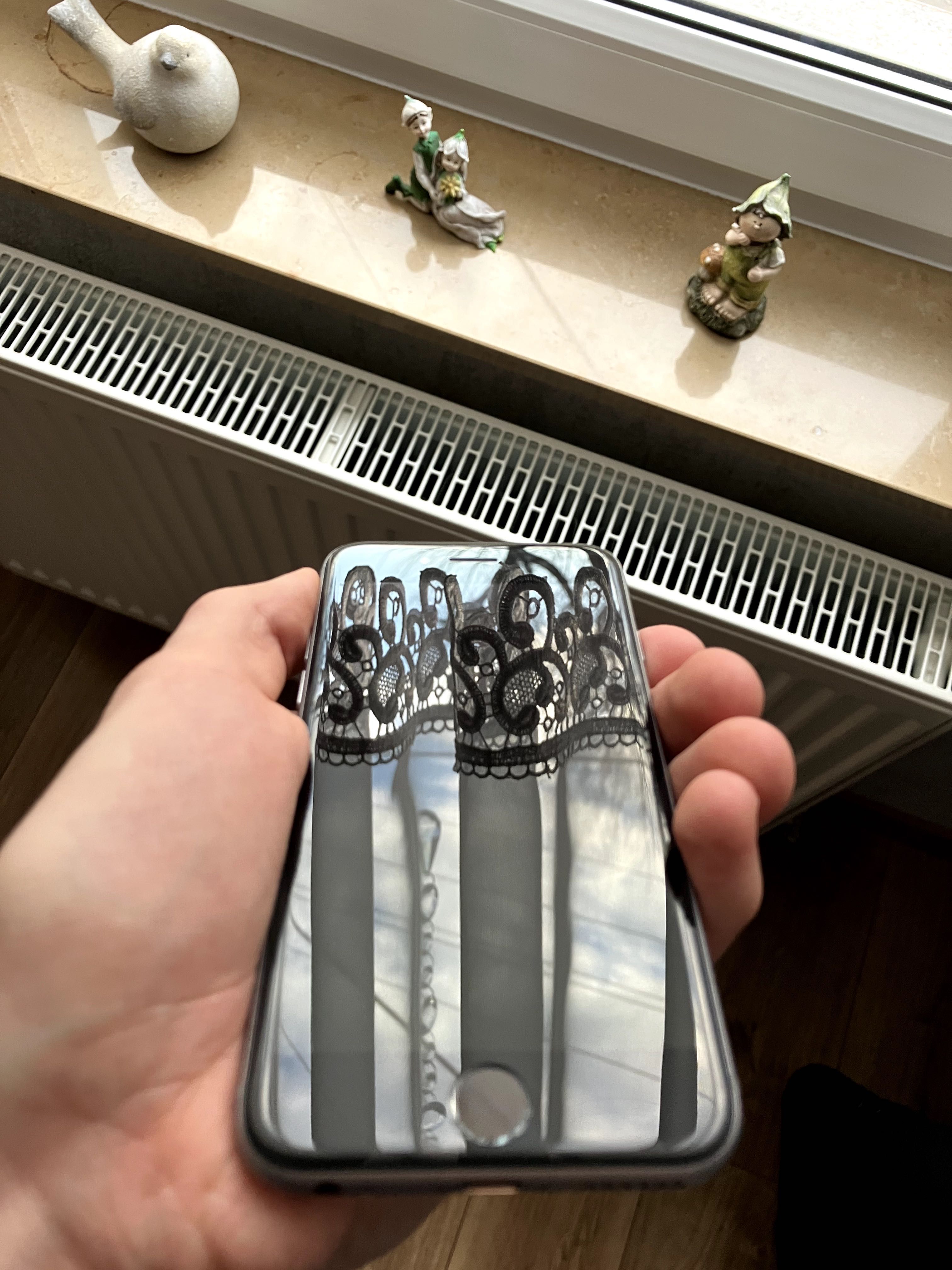 Sprzedam iPhone 6s 32 GB