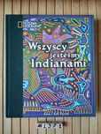 Pyrek Wszyscy jesteśmy Indianami Real foty
