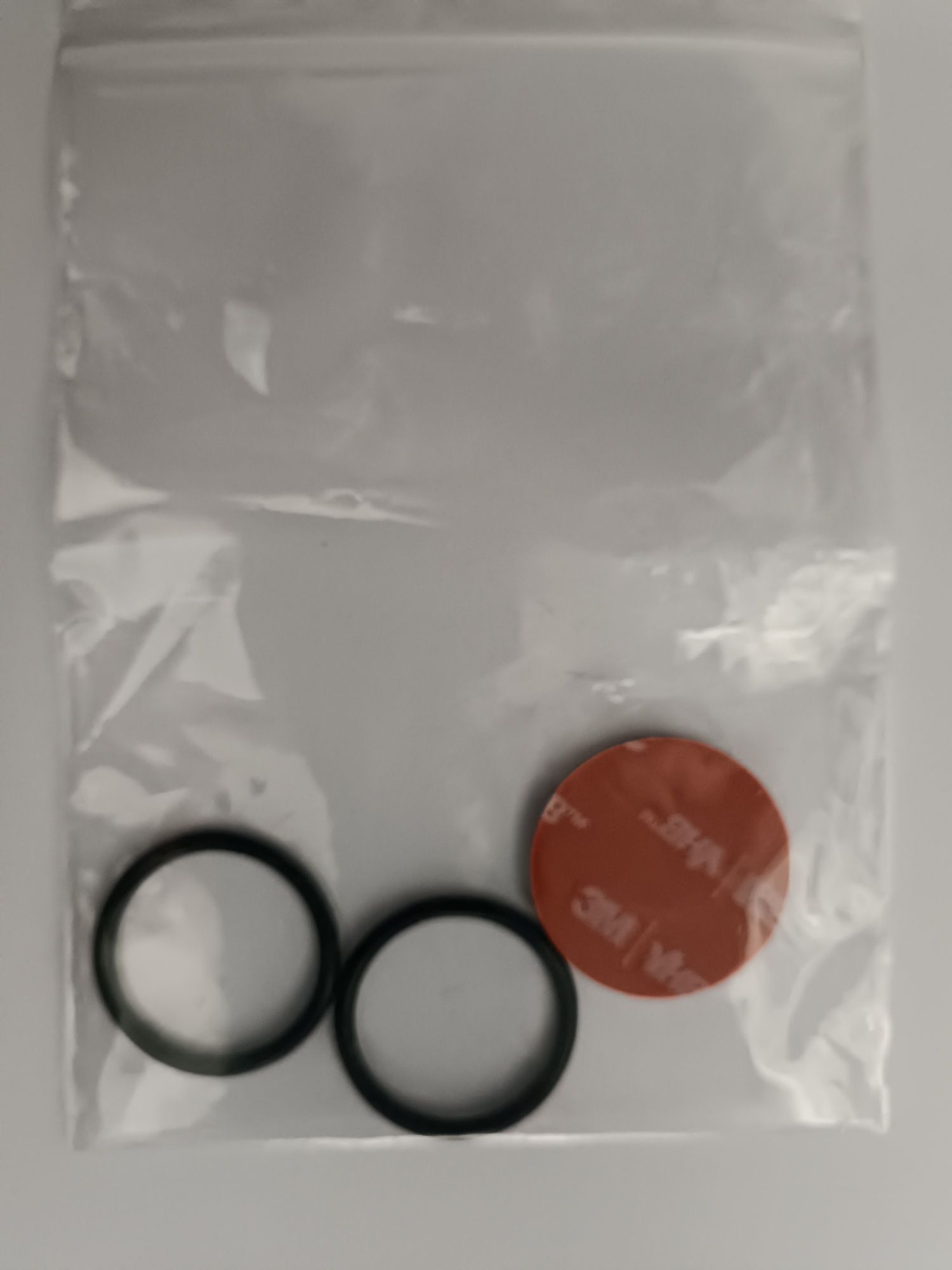 Beeline Moto (GPS)